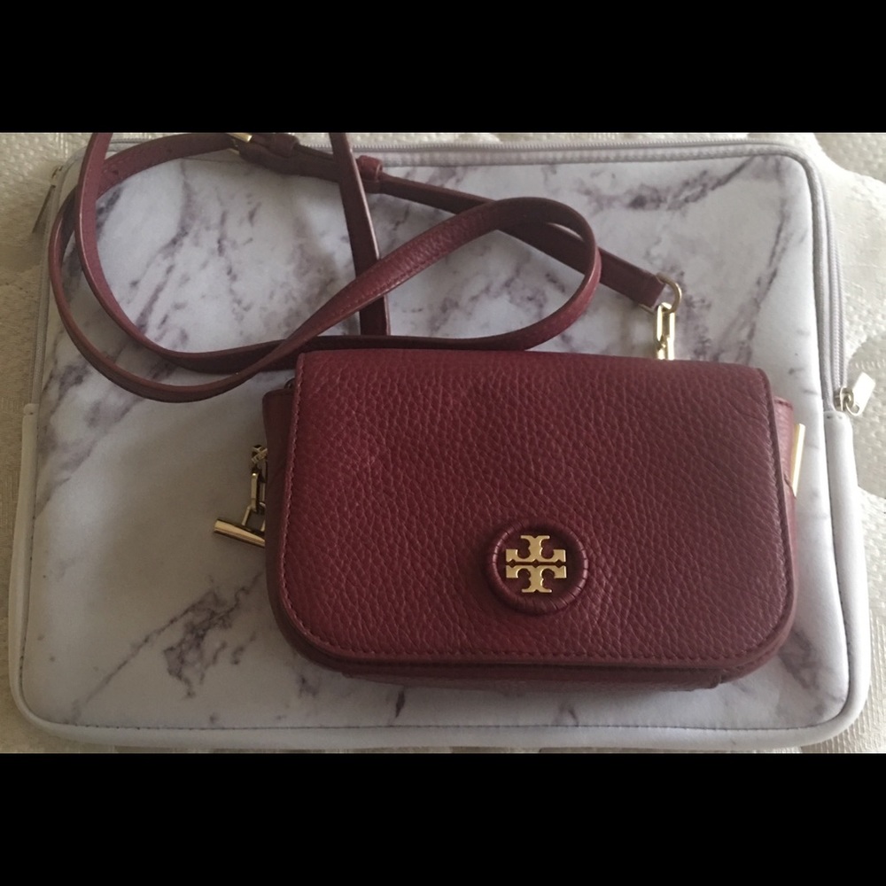 Tory Burch Crossbody Bag